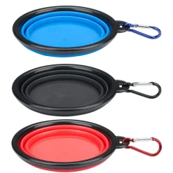 Fressnapf faltbar 350 ml