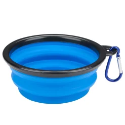 Fressnapf faltbar 350 ml