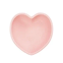 Fressnapf Keramik mit Neigung 180 ml rosa