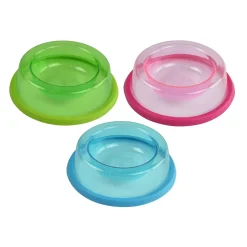 Fressnapf Kunststoff 150 ml
