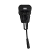 Frontlicht für VENTARA City E-Bike