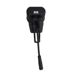 Frontlicht für VENTARA City E-Bike