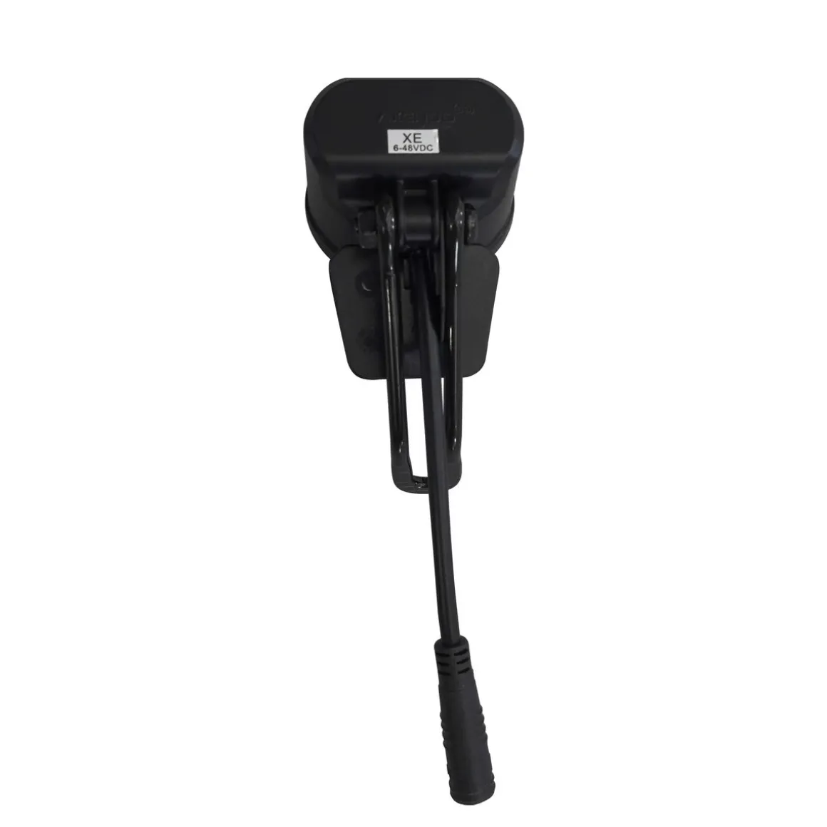 Frontlicht für VENTARA City E-Bike