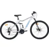 Fully Mountainbike 29" CLIFF L/XL