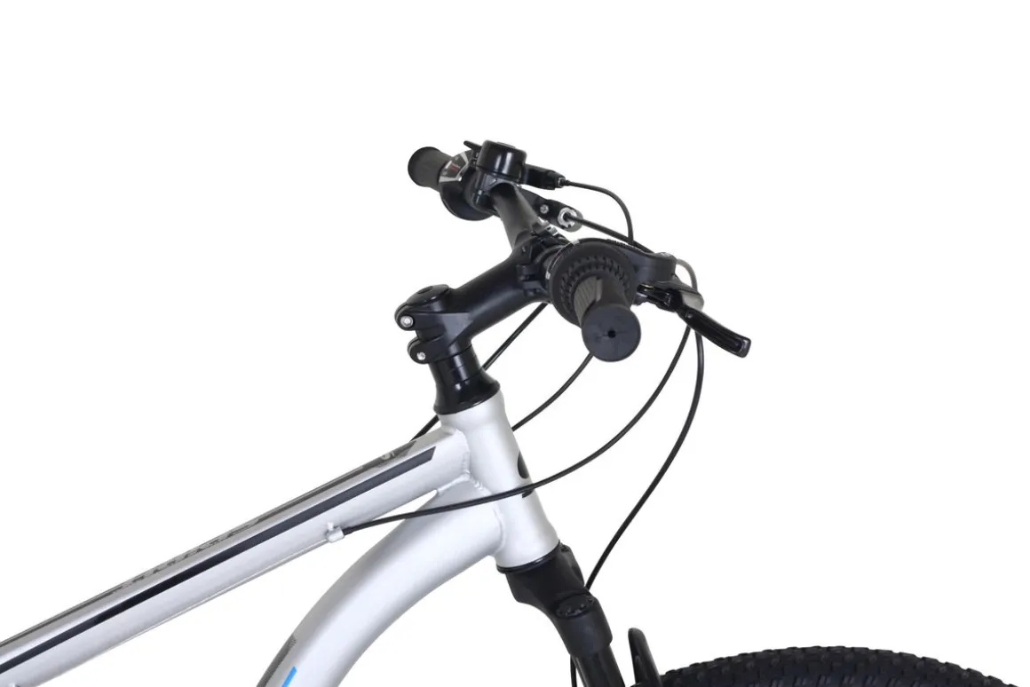 Fully Mountainbike 29" CLIFF L/XL