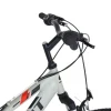 Fully Mountainbike 29" COPE L/XL