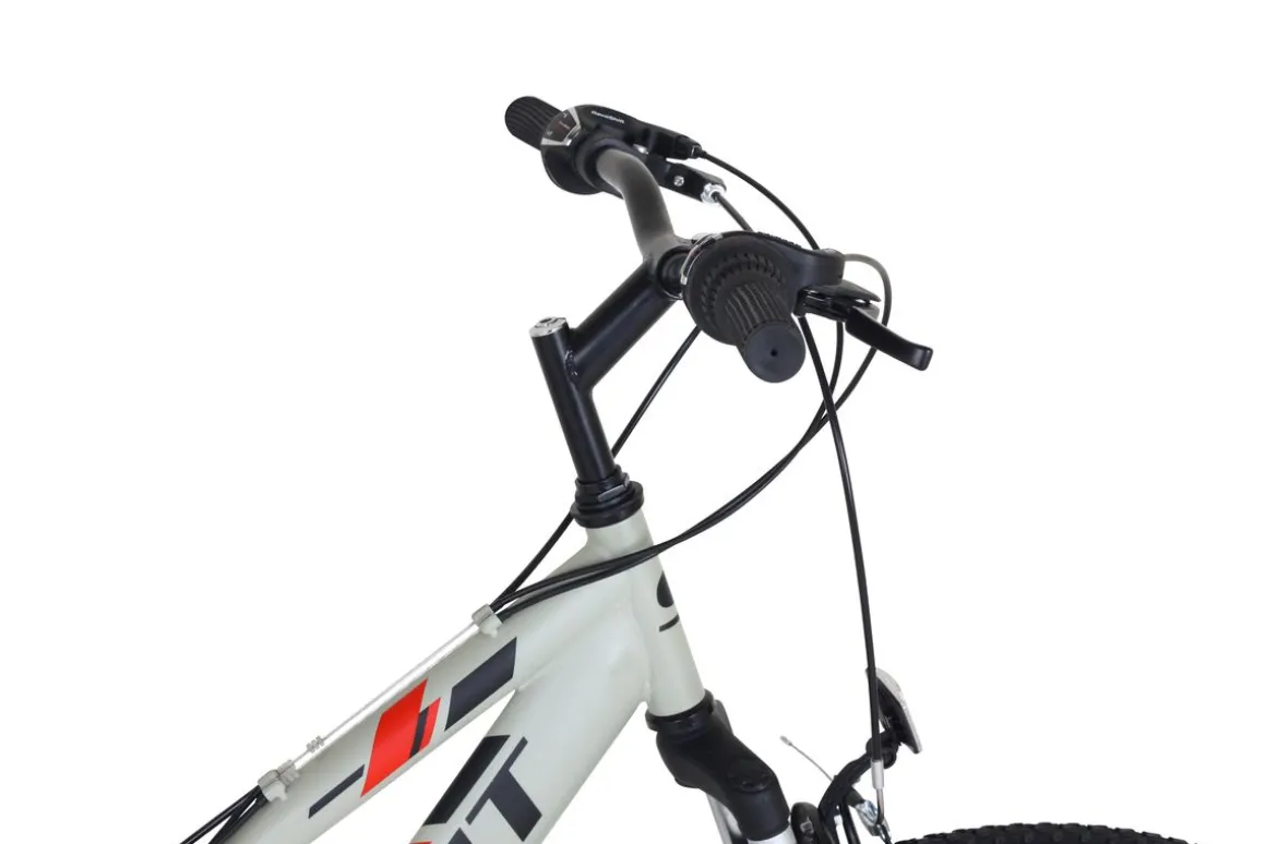 Fully Mountainbike 29" COPE L/XL