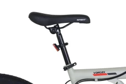 Fully Mountainbike 29