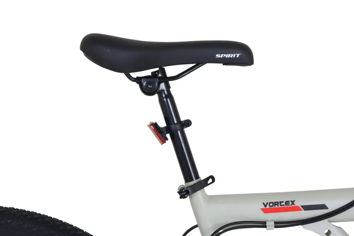 Fully Mountainbike 29" COPE L/XL