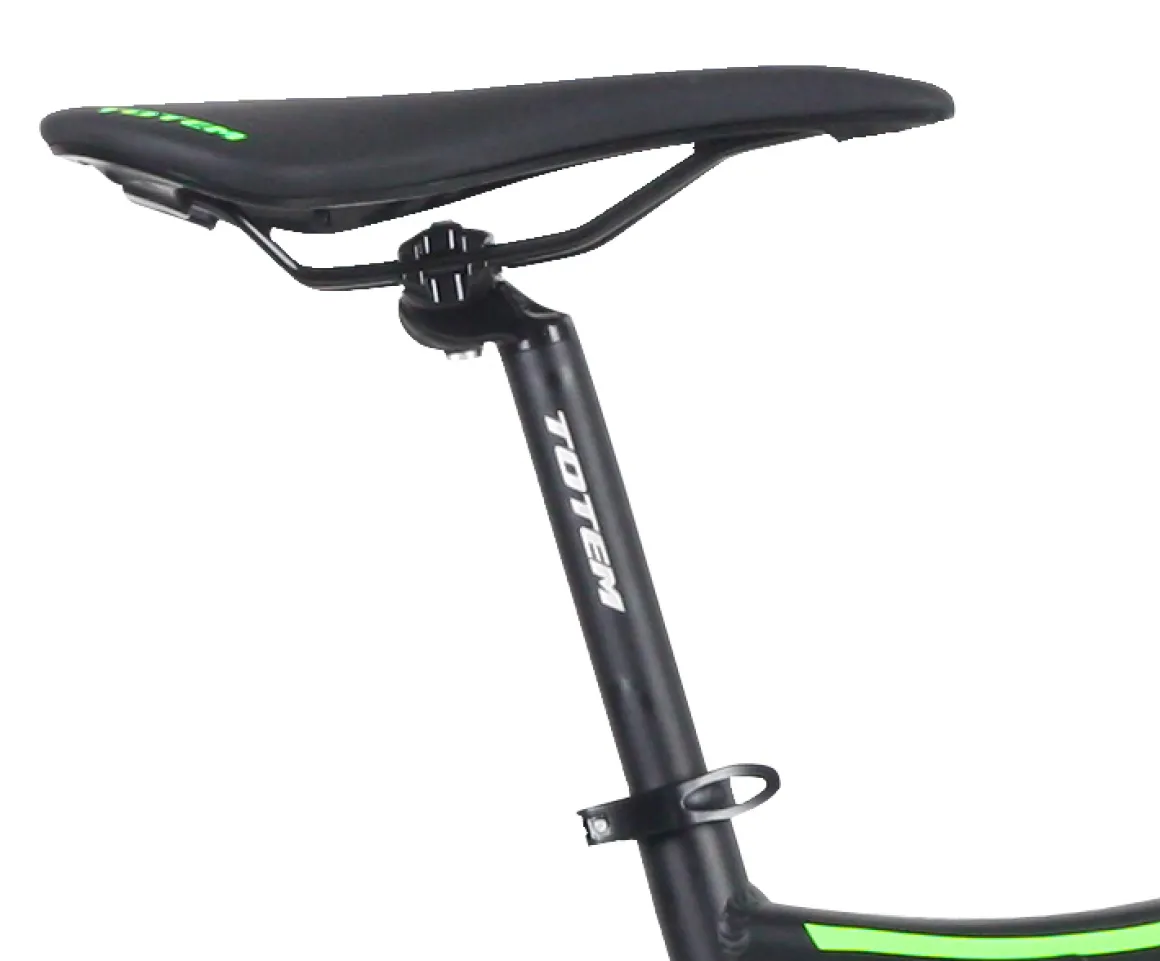 Fully Mountainbike 29" HAWK L/XL