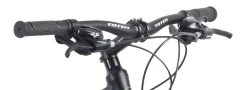 Fully Mountainbike 29