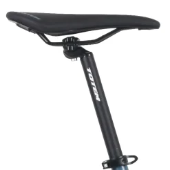 Fully Mountainbike 29