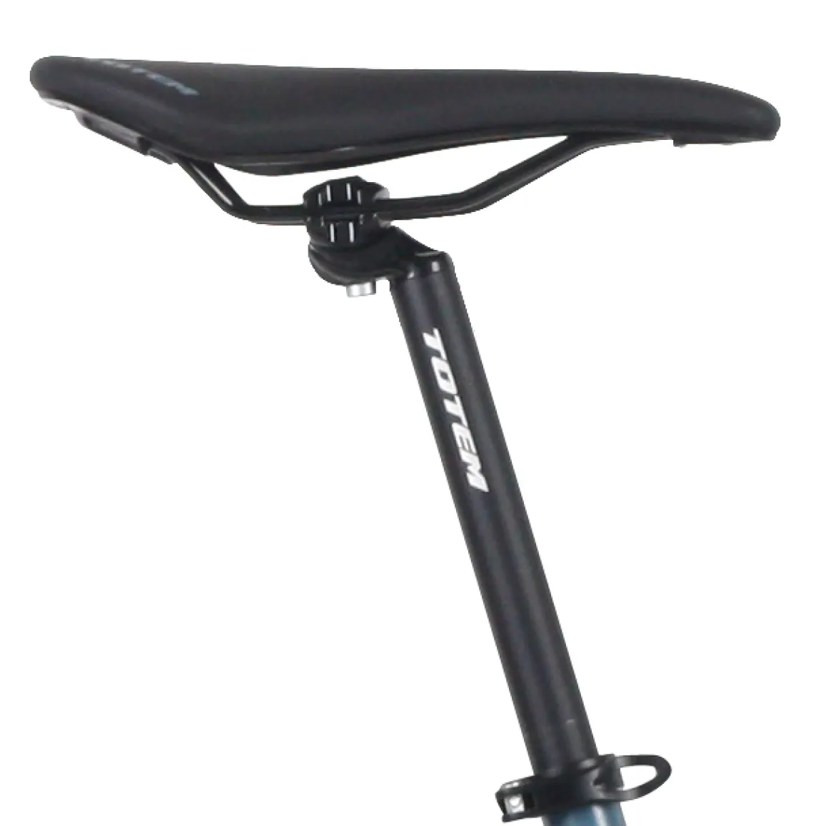 Fully Mountainbike 29" HAWK S/M