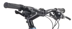 Fully Mountainbike 29