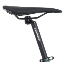 Fully Mountainbike 27.5