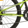 Fully Mountainbike 27.5" REBEL L/XL
