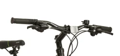 Fully Mountainbike 27.5