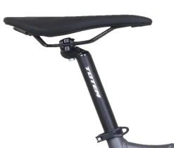 Fully Mountainbike 27.5" ROCKER L/XL