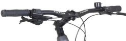 Fully Mountainbike 27.5