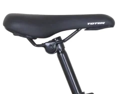 Fully Mountainbike 26" SHOCKBOY