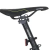 Fully Mountainbike 27.5" SHOCKMAN L/XL