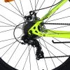 Fully Mountainbike 29" SUMMIT S/M