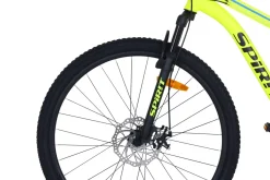 Fully Mountainbike 29