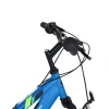 Fully Mountainbike 27.5" TALENT S/M