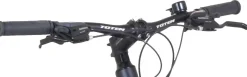 Fully Mountainbike 27.5