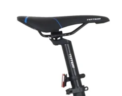 Fully Mountainbike 29