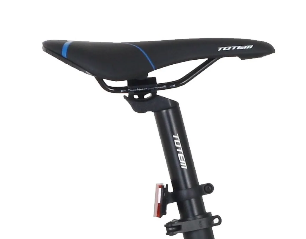 Fully Mountainbike 29" VULTURE L/XL