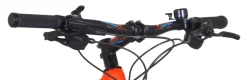 Fully Mountainbike 27.5