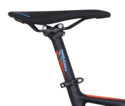 Fully Mountainbike 27.5