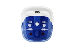 Fussbad Massagegerät 3-in-1