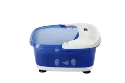 Fussbad Massagegerät 3-in-1