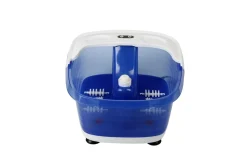Fussbad Massagegerät 3-in-1