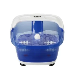 Fussbad Massagegerät 3-in-1