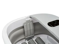 Fussbad Massagegerät ROLLY klappbar 510W