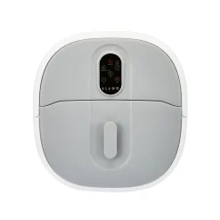 Fussbad Massagegerät ROLLY klappbar 510W