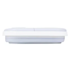 Fussbad Massagegerät 500W