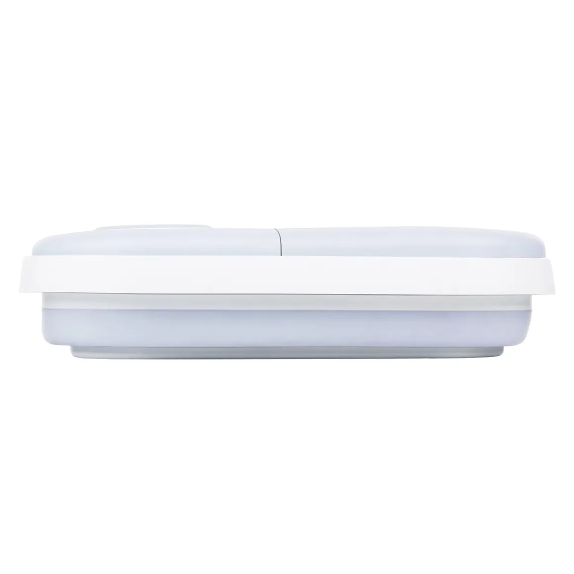 Fussbad Massagegerät 500W