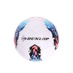 Fussball FLAME Grösse 5