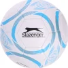 Fussball Grösse 5