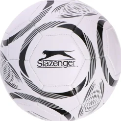 Fussball Grösse 5