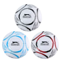 Fussball Grösse 5