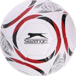 Fussball Grösse 5