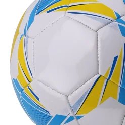 Fussball PULSE Grösse 5