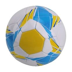 Fussball PULSE Grösse 5