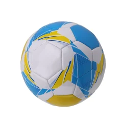 Fussball PULSE Grösse 5