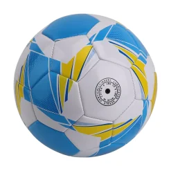 Fussball PULSE Grösse 5